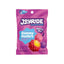 Joyride Gummy Busters Berry Mix 99g