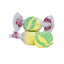 saltwater-taffy-pineapple.jpg