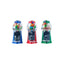 gumball-machine-lolliland.jpg
