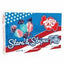 907 Stars & Stripes Gift Box.jpg