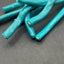 Yoghurt Filled Bar - Blue Raspberry *