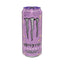monster-ultra-wild-passion-473ml.jpg