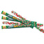 Nerds Rope Xmas Edition