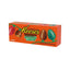 Reese's Holiday Lights 4 Pack