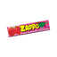 zappo-chews-sour-cherry-7pce.jpg