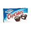 Hostess Chocolate Cupcakes