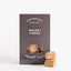 cartwright-butler-whisky-fudge-175g.jpg
