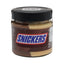 snickers-spread-300g.jpg