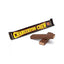 Charleston Chew Chocolate