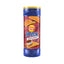 lays-stax-mesquite-barbecue.jpg