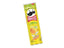 pringles-mexican-street-corn-158g.jpg
