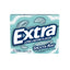 Extra Long Lasting Smooth Mint 15pc