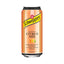 Schweppes Citrus Mix 330ml