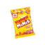 starburst-minis-125g.jpg