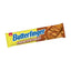 butterfinger-french-toast.jpg