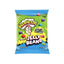 Warheads Jelly Beans 45g