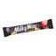 Midnight Milky Way Share Size