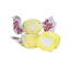 saltwater-taffy-lemon-cream.jpg