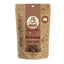 Kellys Rich Chocolate Fudge