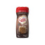 Coffee Mate Creamy Chocolate