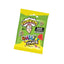 warheads-wally-sour-chaos-45g.jpg