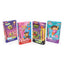 Nickelodeon Stix Mix