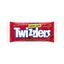 Twizzlers Strawberry King Size 141g