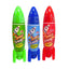 space-spray-85g.jpg