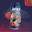 jumex-energy-strawberry-nectar-drink.jpg