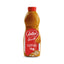 Lotus Biscoff Topping 1kg