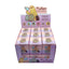 pusheen-surprise-candy-tin.jpg