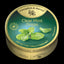Cavendish & Harvey Clear Mint