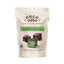 coco-oro-dark-chocolate-peppermint-honeycomb.jpg