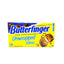 Butterfinger Unwrapped Minis Theatre Box*