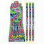 Taffy Rope - assorted flavours