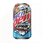 Mountain Dew Spark 355ml
