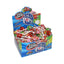 Jolly Rancher Filled Pop
