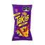 Takis Fuego 200g