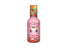 arizona-iced-tea-kiwi-strawberry-500ml.jpg
