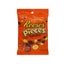 reeses_pieces_170g.jpg