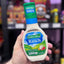 Hidden Valley Ranch Dressing 236ml