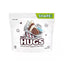 Hershey's Hugs Share Pack 300g