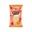 sour-straps-peac-rings-160g.jpg