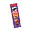 Pringles-enchilada-Adobada-158g-US.jpg