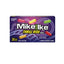 mike-ike-thrill-ride-theatre-box-120g.jpg