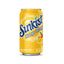 Sunkist Mango Orange