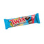 twix-cookies-cream-share-size-77g.jpg