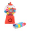 dubble-bubble-dispenser-keychain-32g.jpg