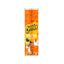Cheetos Flamin Hot Minis