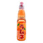 Hata Ramune Orange 200ml